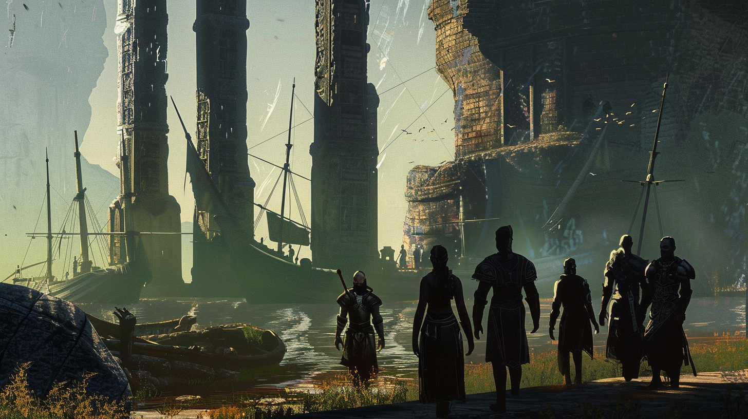 Troubles à Veawend Ede