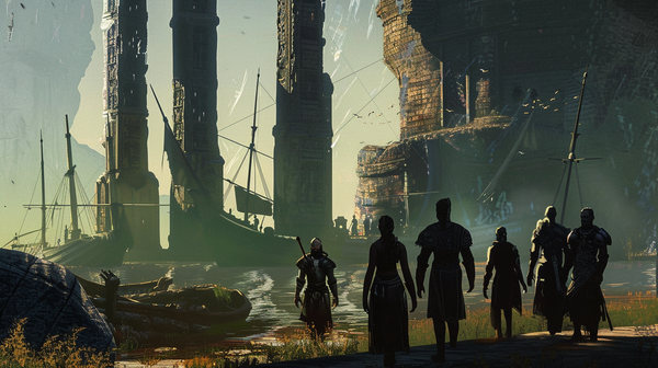 Troubles à Veawend Ede